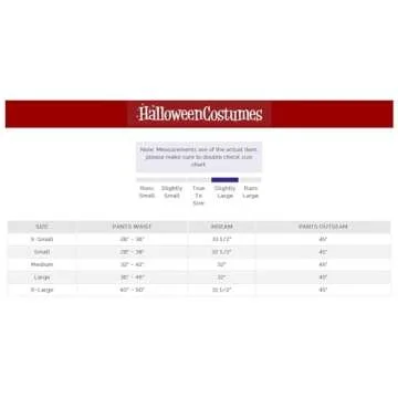 Men's 1920s Gangster Costume for Halloween Parties