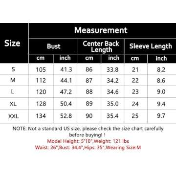 Nanxson Womens' Cotton Nightgown Short Sleeve Sleepwear Vintage Victorian Nightshirt Lounge Dress (Medium, Pink)