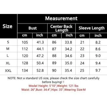 Nanxson Womens' Cotton Nightgown Short Sleeve Sleepwear Vintage Victorian Nightshirt Lounge Dress (Medium, Pink)