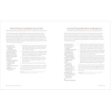 The Heart Healthy Cookbook for Two: 125 Perfectly Portioned Low Sodium, Low Fat Recipes