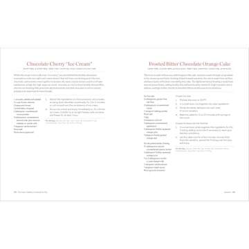 The Heart Healthy Cookbook for Two: 125 Perfectly Portioned Low Sodium, Low Fat Recipes