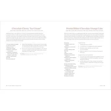 The Heart Healthy Cookbook for Two: 125 Perfectly Portioned Low Sodium, Low Fat Recipes