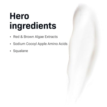 Gentle Cleansing Lotion for Sensitive Skin by Revision