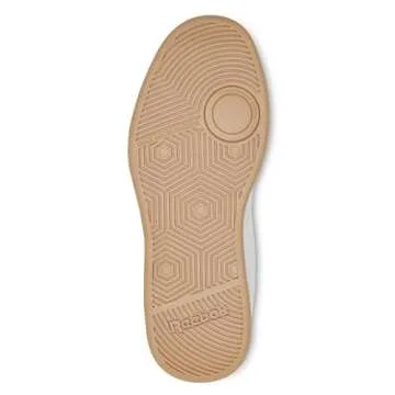Reebok Women’s Court Advance Sneakers - Timeless Comfort