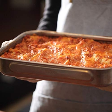 Jovial Brown Rice Lasagna Pasta - Organic Gluten Free