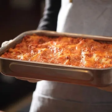 Jovial Brown Rice Lasagna Pasta - Organic Gluten Free