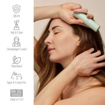 Doctor Rogers Day Preventive Treatment for Youthful Skin