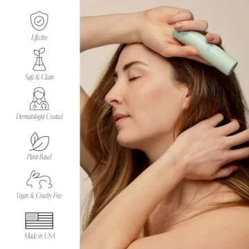 Doctor Rogers Day Preventive Treatment for Youthful Skin