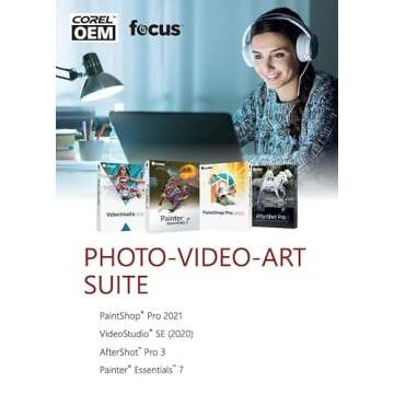 Sony ZV-1F Vlog Camera Bundle for Creators and Vloggers