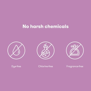 Frida Mom Postpartum Pads - Maximum Absorbency & Comfort