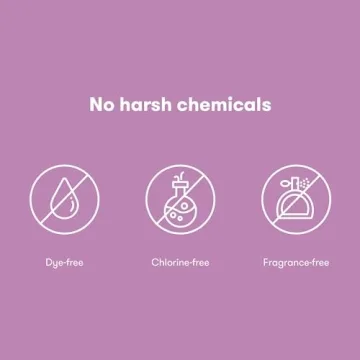 Frida Mom Postpartum Pads - Maximum Absorbency & Comfort