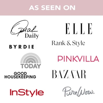 USDA Organic Face Oil for Youthful Moisturized Skin