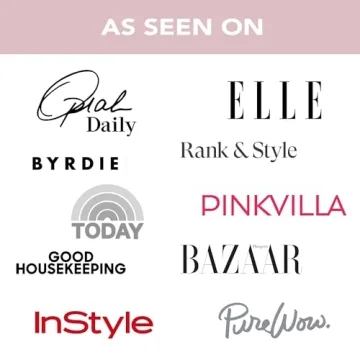 USDA Organic Face Oil for Youthful Moisturized Skin