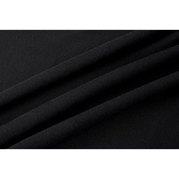 Stylish Long Sleeve Crop Tops for Women - Buy Now!