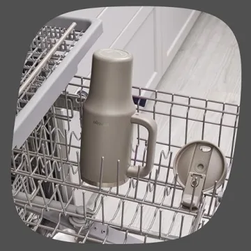 Contigo Streeterville 40oz Tumbler for Drinks, Cold & Leak-Proof