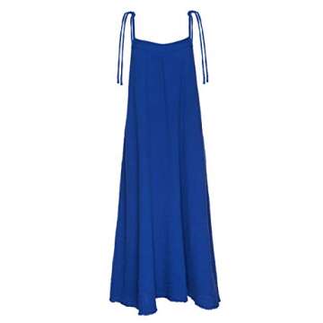 Nava Dress for Women: A Chic and Cozy Wardrobe Essential