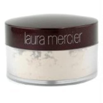 Loose Setting Powder - Translucent - Laura Mercier - 29g/1oz