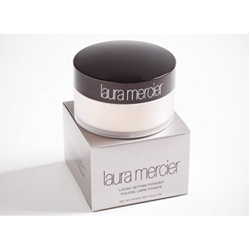 Loose Setting Powder - Translucent - Laura Mercier - 29g/1oz