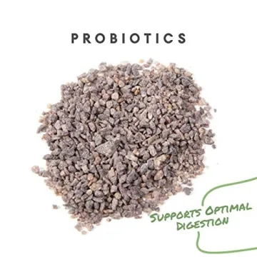 Manna Pro Chick Grit for Happy Healthy Poultry