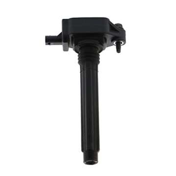 BOSCH 0221504032 Original Equipment Ignition Coil for Enhanced Engine Performance