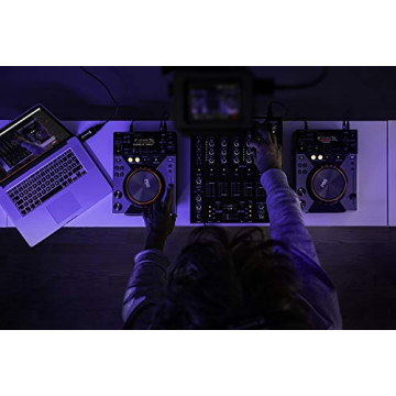 Elgato Cam Link - Ultimate HDMI Video Capture Device