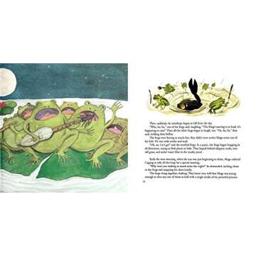 Filipino Children's Favorite Stories