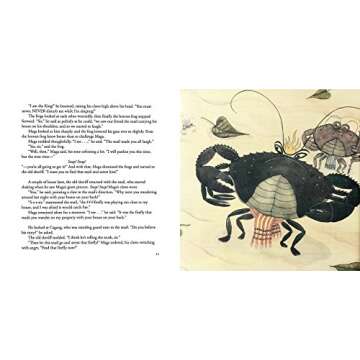 Filipino Children's Favorite Stories