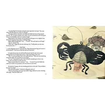 Filipino Children's Favorite Stories