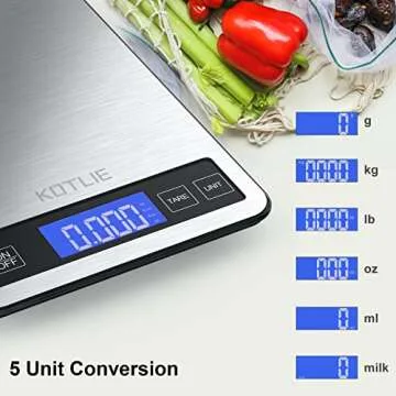 KOTLIE COFFEE MACHINE