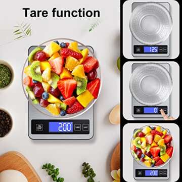 KOTLIE COFFEE MACHINE