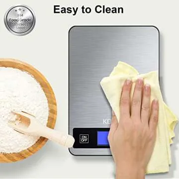 KOTLIE COFFEE MACHINE