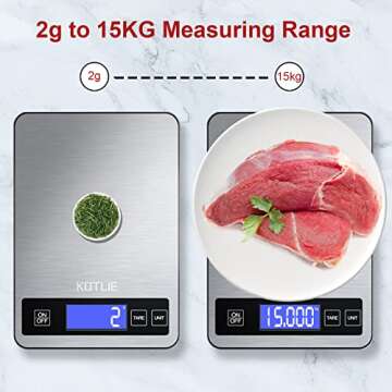 KOTLIE COFFEE MACHINE