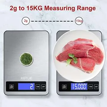 KOTLIE COFFEE MACHINE