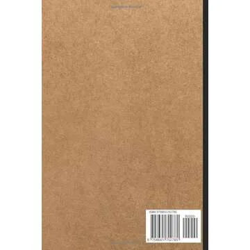 Hiking Log Book: Trail Journal / Memory Book For Adventure Notes / Logbook for Track Hikes / Noteboo...