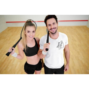 Famiheart Custom Hoodie Design Your Own for Unique Gifting