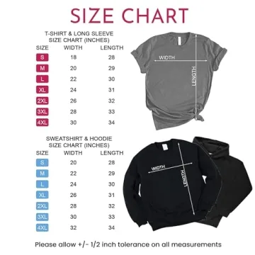 Famiheart Custom Hoodie Design Your Own for Unique Gifting