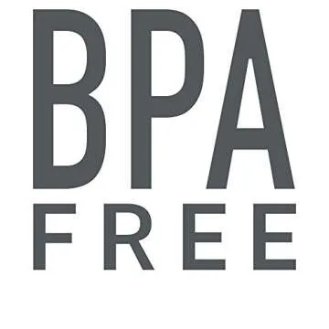 Tovolo Sugar Skull Templates for Easy Festive Baking