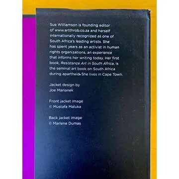 South African Art Now