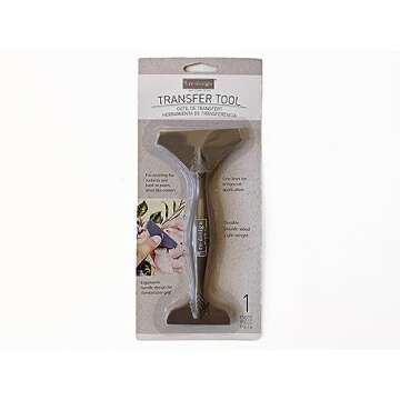 PRIMA MARKETING INC REDESIGN TRNSFR TOOL