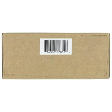 Down to Earth Organic Langbeinite Fertilizer Mix 0-0-22