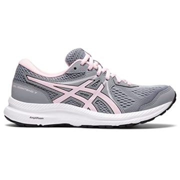 ASICS Gel-Contend 7 Women’s Running Shoes for Comfort