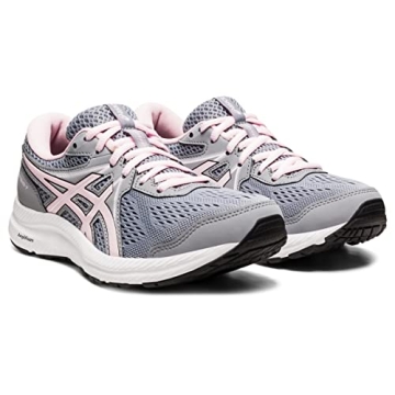 ASICS Gel-Contend 7 Women’s Running Shoes for Comfort
