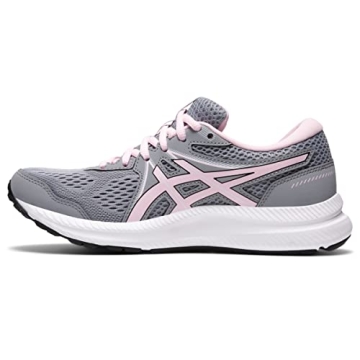 ASICS Gel-Contend 7 Women’s Running Shoes for Comfort