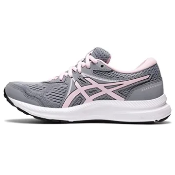 ASICS Gel-Contend 7 Women’s Running Shoes for Comfort