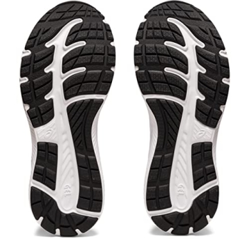 ASICS Gel-Contend 7 Women’s Running Shoes for Comfort