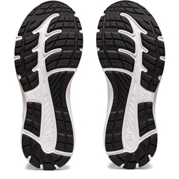 ASICS Gel-Contend 7 Women’s Running Shoes for Comfort