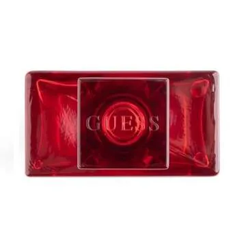 GUESS Seductive Red Eau de Toilette for Women 1.0 Fl. Oz.