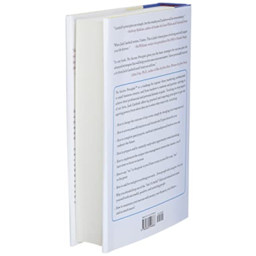 Transformative Success Principles by Jack Canfield