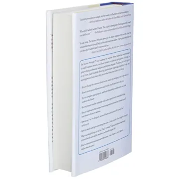 Transformative Success Principles by Jack Canfield