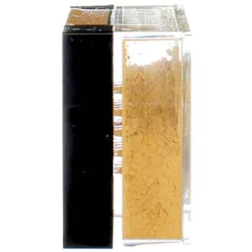 Fit Me Loose Pwdr Medium Deep,Maybelline Cosmetics,K2434400